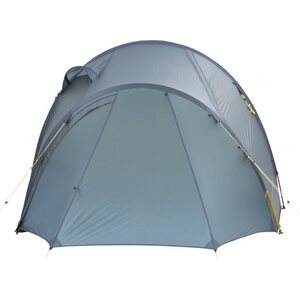 Helsport Lofoten Superlight 3 Camp