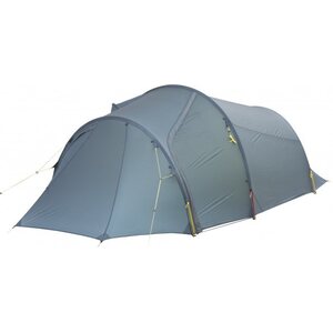 Helsport Lofoten Superlight 3 Camp