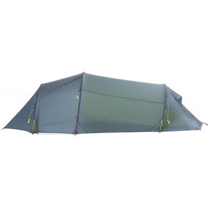 Helsport Lofoten Superlight 3 Camp