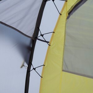 Helsport Lofoten Superlight 3 Camp