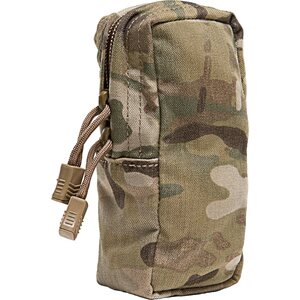 First Spear General Purpose Pocket, Small, 6/12
