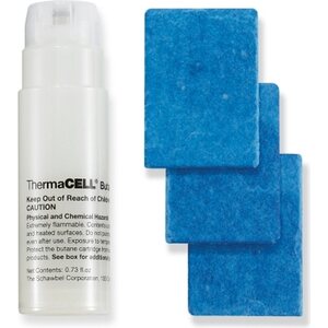 Thermacell Refill Pack R-1 (12h)