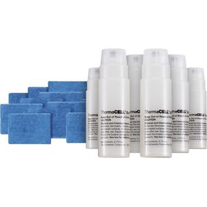 Thermacell Mega Refill Pack R-10 (120h)
