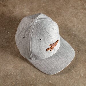 First Spear Stormer Hat