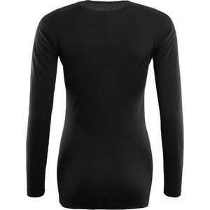 Aclima LightWool Shirt Crew Neck Women