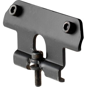 Thule KIT 3173