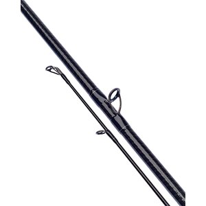 Daiwa Prorex E Baitcasting 762HFB-AS 40-80g, 232cm