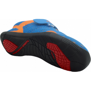 Feelmax Luosma 2 Blue