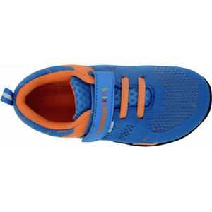 Feelmax Luosma 2 Blue