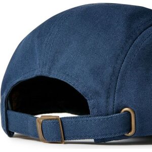 Rab Forest Cap