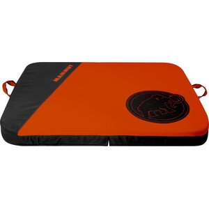 Mammut Slam Pad