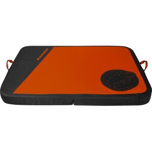 Mammut Crashiano Crash Pad