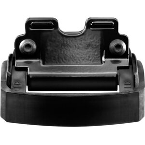 Thule KIT 4021