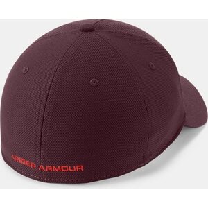 Under Armour Blitzing 3.0 Cap