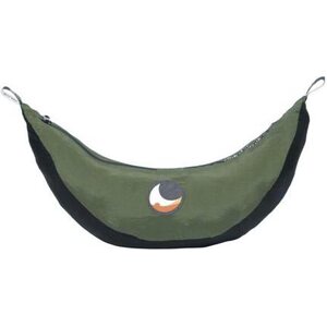 Ticket To The Moon Convertible BugNet 360