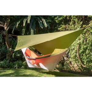 Ticket To The Moon Convertible BugNet 360
