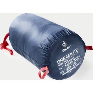 Deuter Dreamlite
