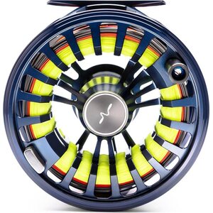 Guideline Halo Fly Reel