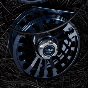 Guideline Halo Fly Reel