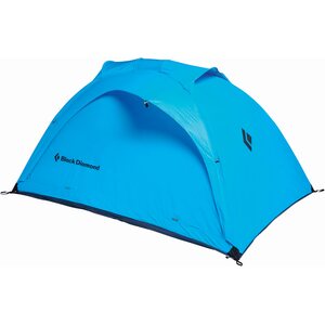 Black Diamond HiLight 3P Tent