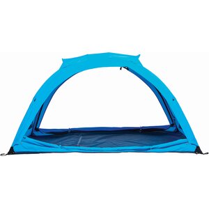 Black Diamond HiLight 3P Tent