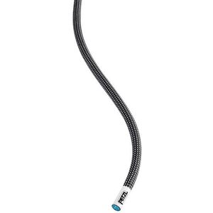 Petzl Paso Guide 7,7mm
