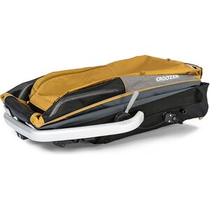 Croozer Dog L