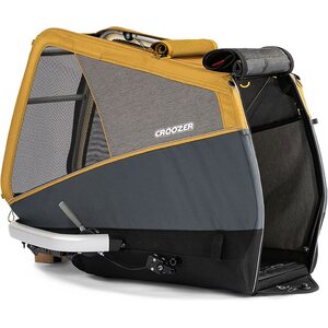 Croozer Dog L