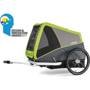Croozer Dog XL