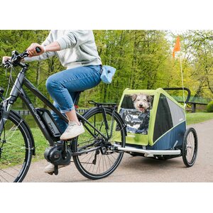 Croozer Dog XL
