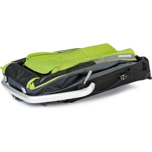 Croozer Dog XL