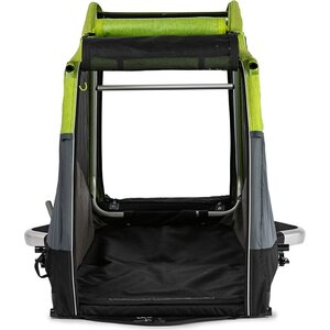 Croozer Dog XL