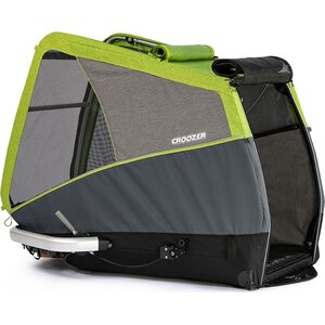 Croozer Dog XL