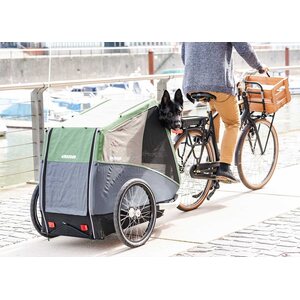 Croozer Dog XXL
