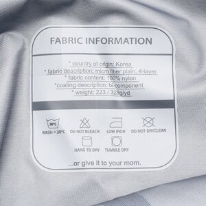 Vision Koski Waders