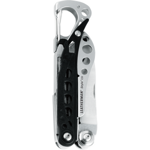 Leatherman Style CS