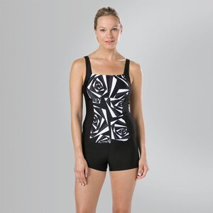 Speedo Penny Tankini