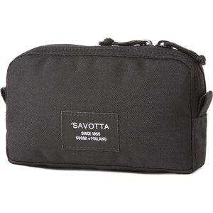 Savotta Horizontal Pocket S