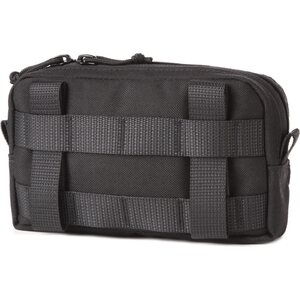 Savotta Horizontal Pocket S