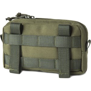 Savotta Horizontal Pocket S