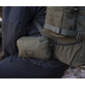 Savotta Horizontal Pocket S