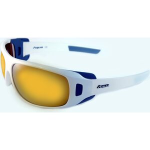 Aqua Vision White