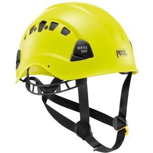 Petzl Vertex Vent (-2018)