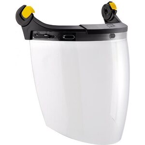 Petzl Vizen EasyClip