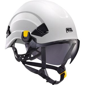 Petzl Vizir Shadow EasyClip