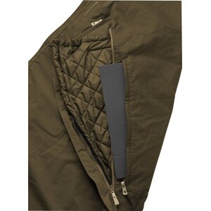Fjällräven Värmland Thermo Bag