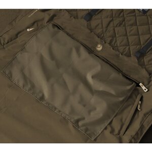 Fjällräven Värmland Thermo Bag