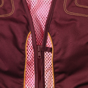 Seeland Skeet II Lady Waistcoat