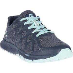 Merrell Bare Access Flex 2 Women