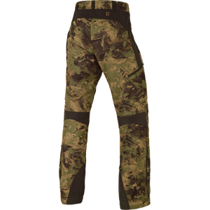 Härkila Lagan Camo Trousers